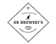 Dr.Brewski’s